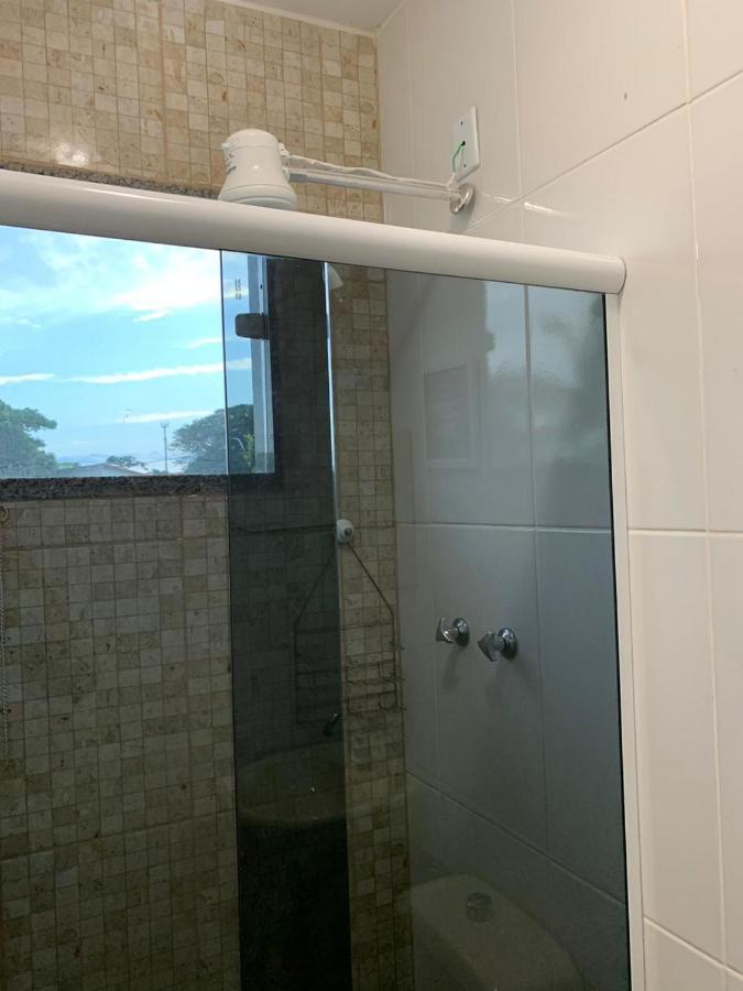 Hospedagem Cla Dos Couto - Pousada Saquarema Luaran gambar