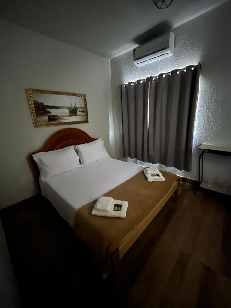 Hospedagem Cla Dos Couto - Pousada Saquarema Luaran gambar