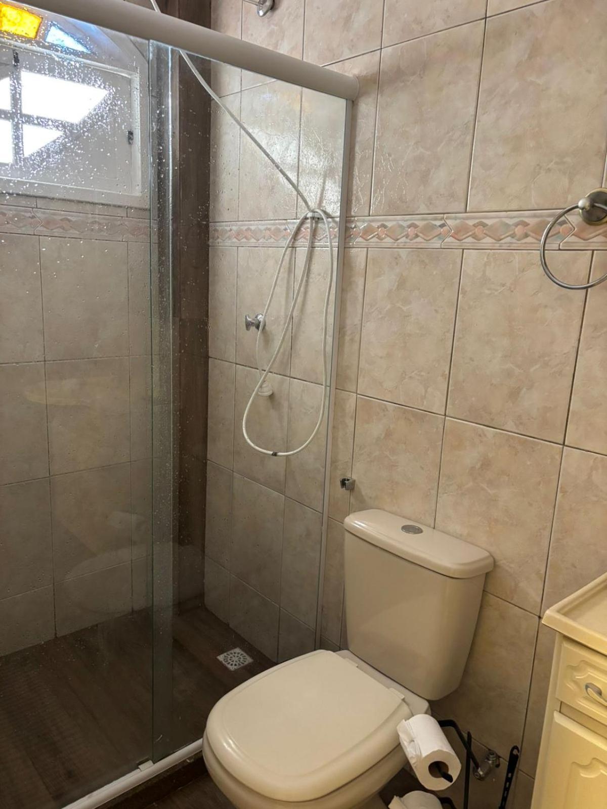 Hospedagem Cla Dos Couto - Pousada Saquarema Luaran gambar