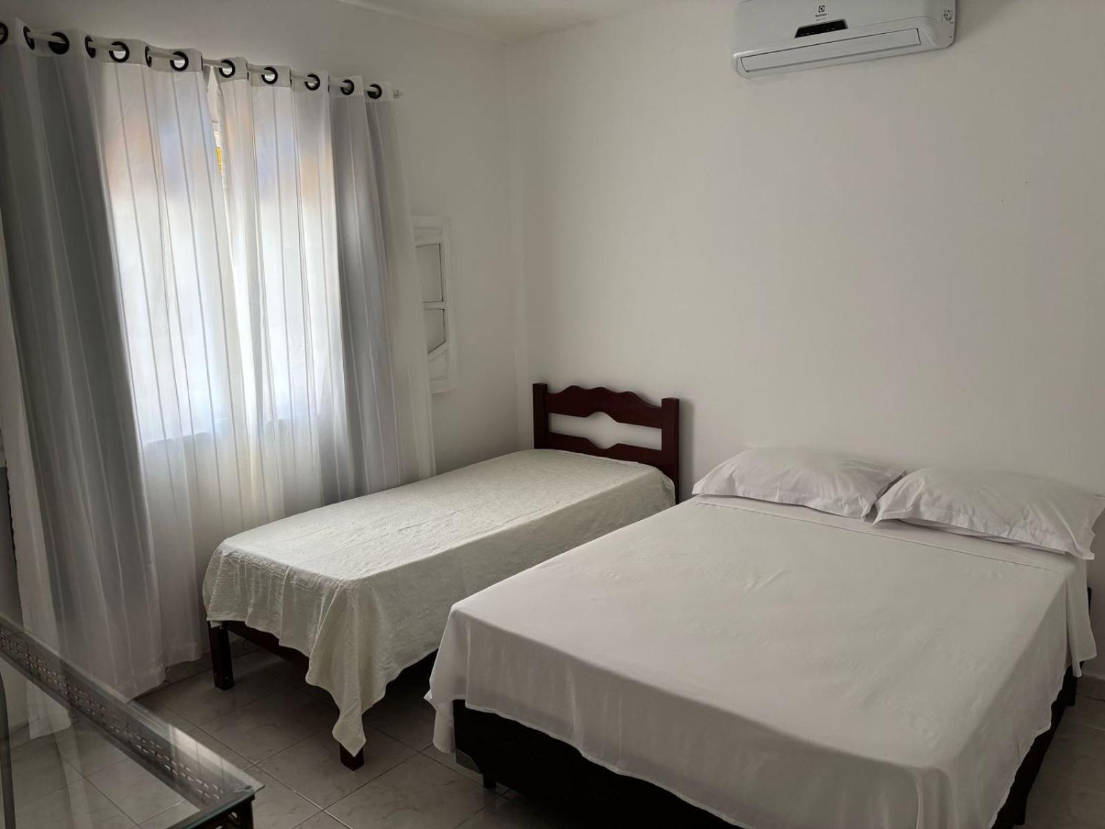 Hospedagem Cla Dos Couto - Pousada Saquarema Luaran gambar