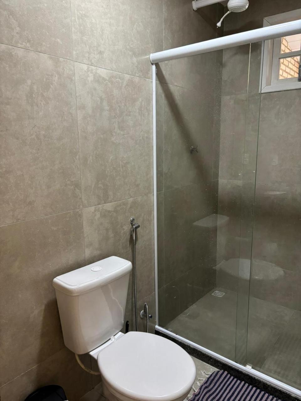 Hospedagem Cla Dos Couto - Pousada Saquarema Luaran gambar